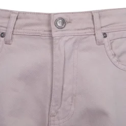 Bermuda poches coton benji Homme PANAME BROTHERS