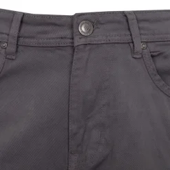 Bermuda poches coton benji Homme PANAME BROTHERS