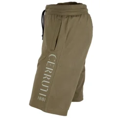 Bermuda puegnano 18109 Homme CERRUTI