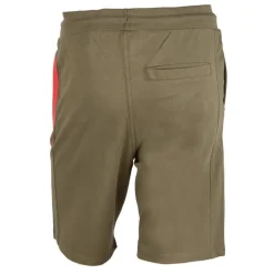 Bermuda puegnano 18109 Homme CERRUTI