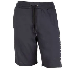 Bermuda puegnano 18109 Homme CERRUTI