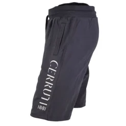 Bermuda puegnano 18109 Homme CERRUTI