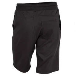 Bermuda puegnano 18109 Homme CERRUTI