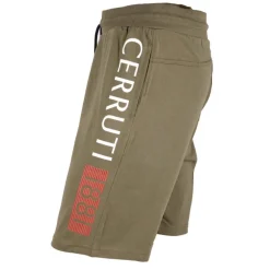 Bermuda tignale 18062 Homme CERRUTI