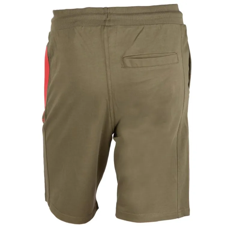 Bermuda tignale 18062 Homme CERRUTI