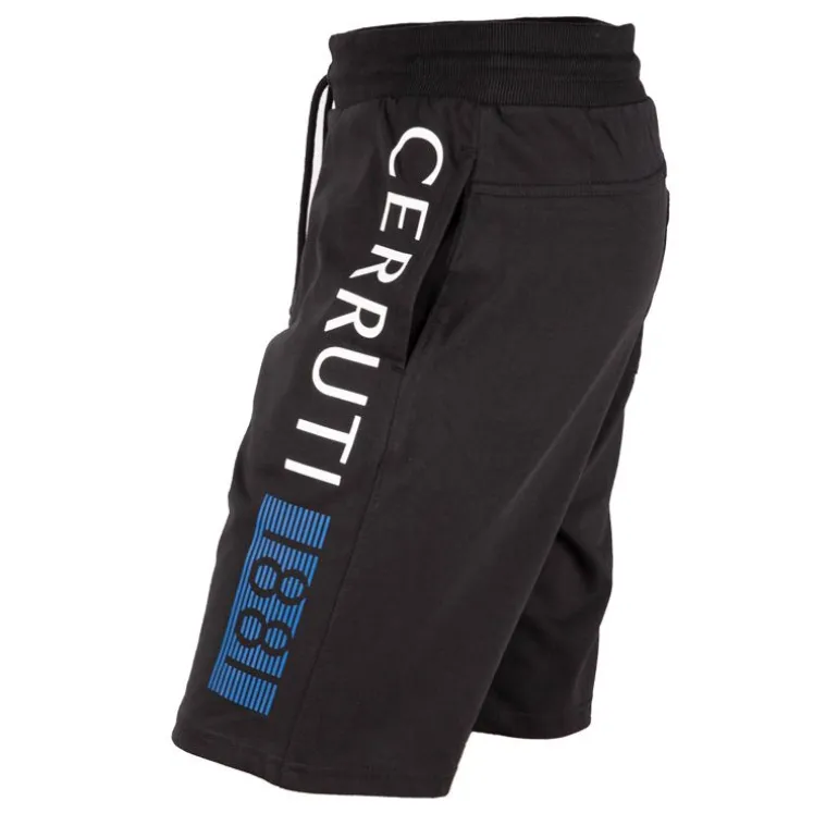 Bermuda tignale 18062 Homme CERRUTI