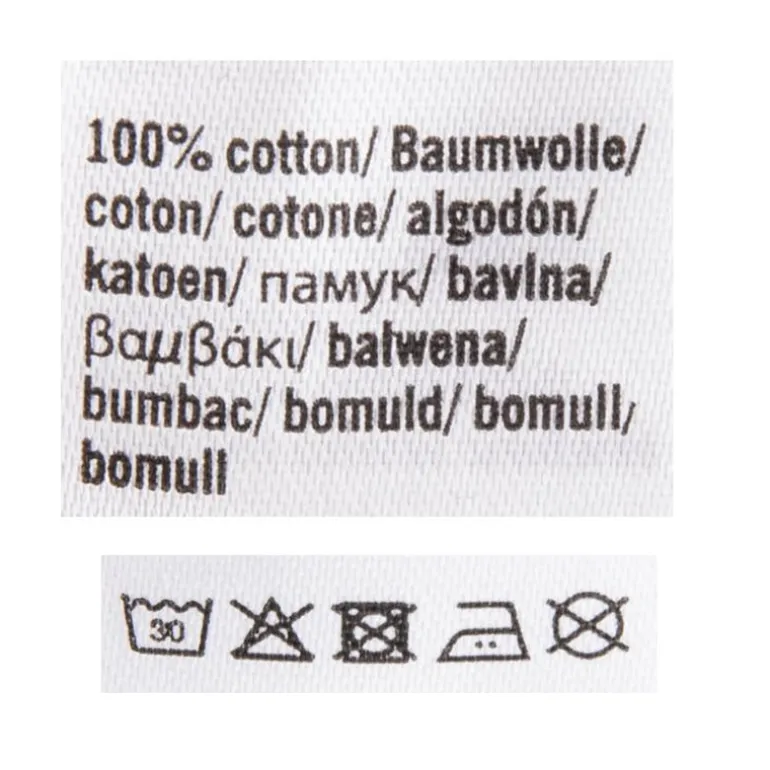 Bermuda tignale 18062 Homme CERRUTI