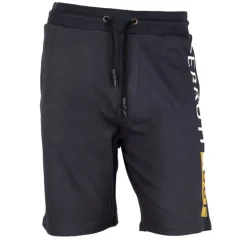 Bermuda tignale 18062 Homme CERRUTI