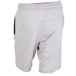 Bermuda tignale 18062 Homme CERRUTI