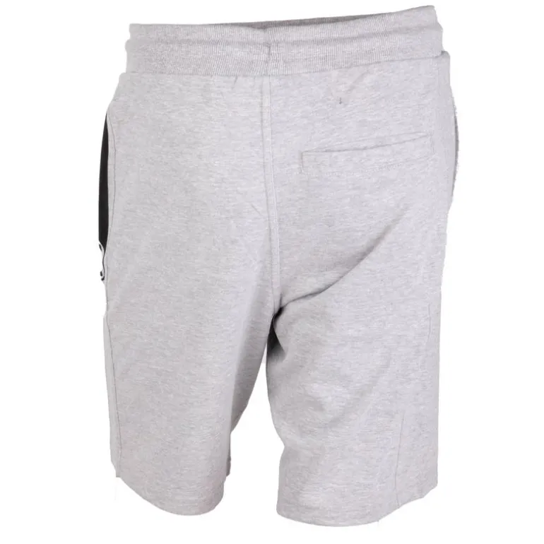 Bermuda tignale 18062 Homme CERRUTI