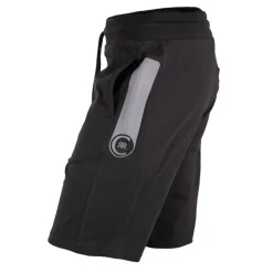 Bermuda veronese 18123 Homme CERRUTI