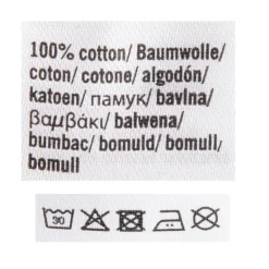 Bermuda veronese 18123 Homme CERRUTI