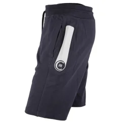 Bermuda veronese 18123 Homme CERRUTI