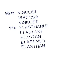 Blouse à nouer martina fleuri Femme ANTIK BATIK