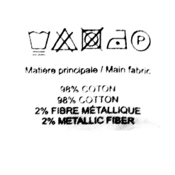 Blouse col rond rose Belinda Femme LA PETITE ETOILE