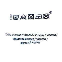 Blouse dune à nouer imprimé fleurs Femme LES TROPEZIENNES PAR M.BELARBI