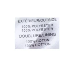 Blouse fuchsia à dentelle Bleya Femme LA PETITE ETOILE