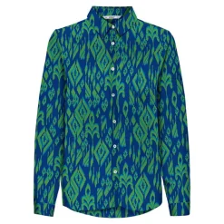 Blouse imprimée fantaisie Femme ONLY