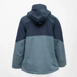 Blouson déperlant à capuche Homme ROSSIGNOL