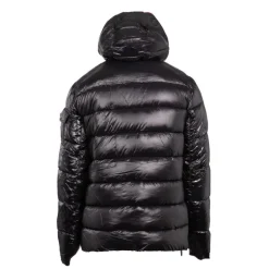 Blouson homme ivy taupe Homme PARAGOOSE