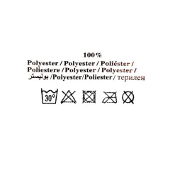 Blouson homme ivy taupe Homme PARAGOOSE