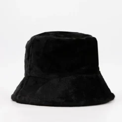 Bob fausse fourrure doux Femme MANOUKIAN