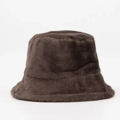 Bob fausse fourrure doux Femme MANOUKIAN