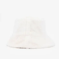 Bob fausse fourrure doux Femme MANOUKIAN