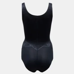 Body élégance ultra confort imprimé animal victory Femme MINELLI