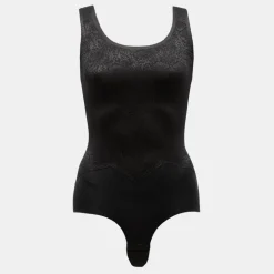 Body élégance ultra confort imprimé animal victory Femme MINELLI