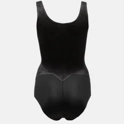 Body élégance ultra confort imprimé animal victory Femme MINELLI