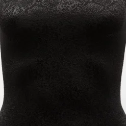 Body élégance ultra confort imprimé animal victory Femme MINELLI