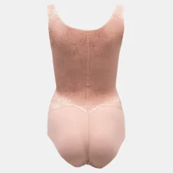 Body élégance ultra confort imprimé animal victory Femme MINELLI