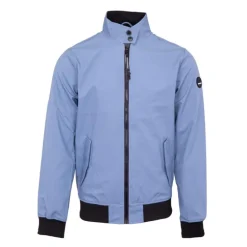Bomber col montant burton Mixte PARAGOOSE