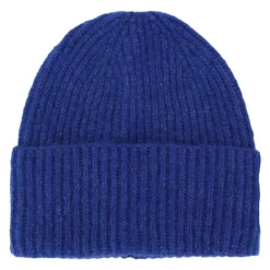 Bonnet coralie Femme DEELUXE 74