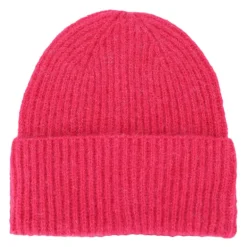 Bonnet coralie Femme DEELUXE 74