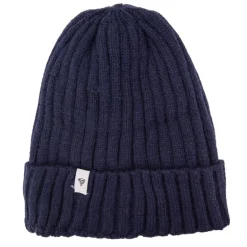 Bonnet effet côtes Mixte BILL TORNADE