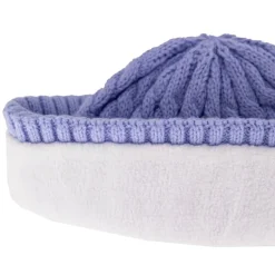 Bonnet Femme ROXY