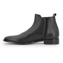 Boots avec élastique Homme PIERRE CARDIN
