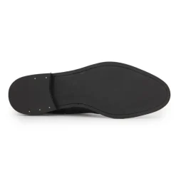 Boots avec élastique Homme PIERRE CARDIN