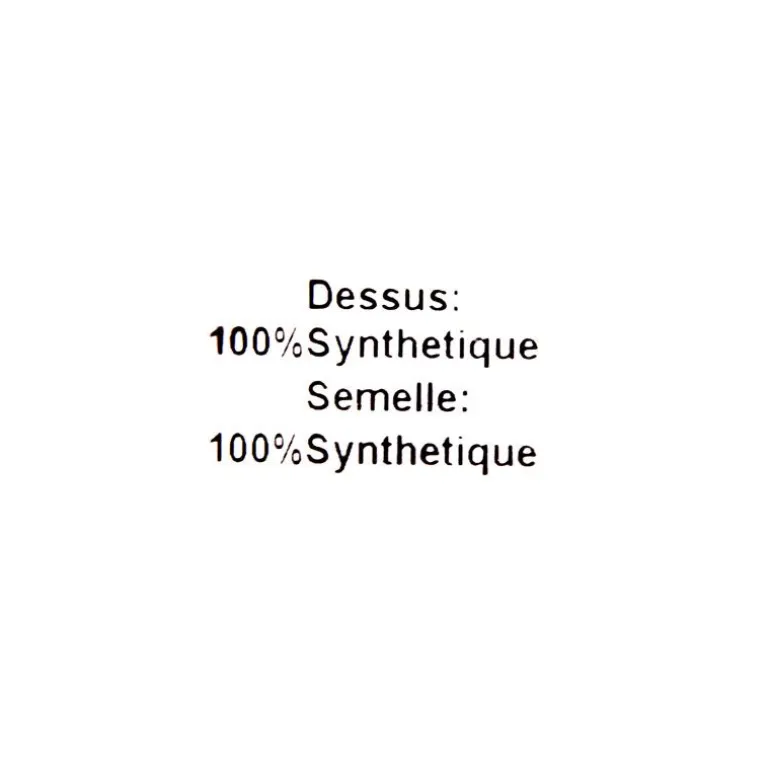 Boots lindy doublée fausse fourrure semelle en tissu Femme BURTON OF LONDON