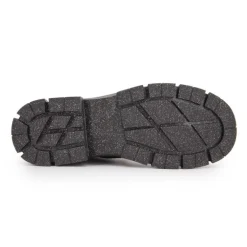 Bottine black 53ss705-610100 t31 au 39 Enfant DOCKERS