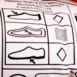 Bottine fourre 8490220010 taupe 36/41 Femme TOM TAILOR