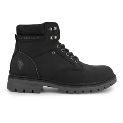 Bottine ohio Homme US POLO