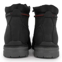 Bottine ohio Homme US POLO