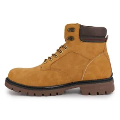 Bottine ohio Homme US POLO