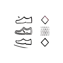 Bottine ohio Homme US POLO