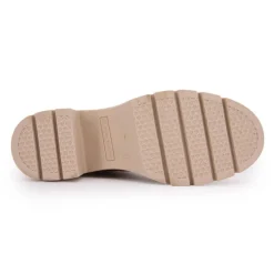 Bottine Sable Femme TOM TAILOR