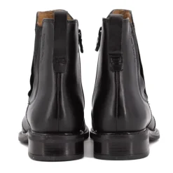 Bottine sandy Femme PIERRE CARDIN