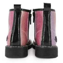 Bottines à lacets Enfant DOCKERS BY GERLI